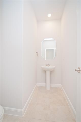 Photo - 1021 Gillespie Dr