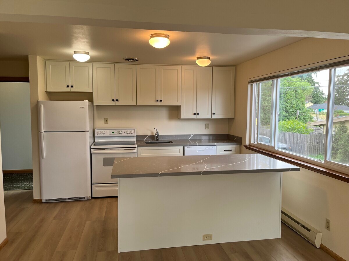 Photo - 12722 76th Ave S Unit 101