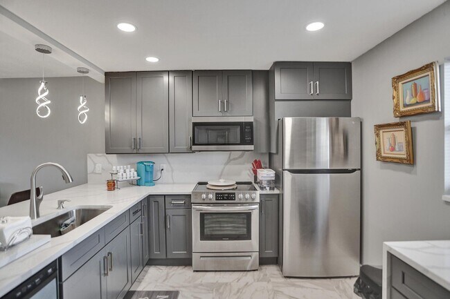 Photo - 130 NE 26th Ave Unit 3070
