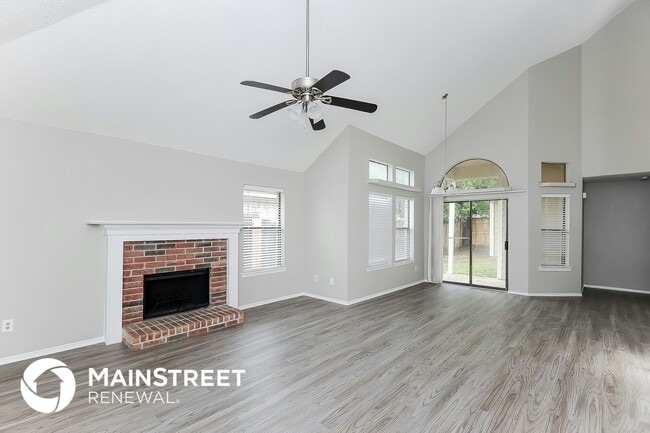 Photo - 2080 Palomino Trail