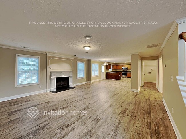 Photo - 341 Paper Woods Dr