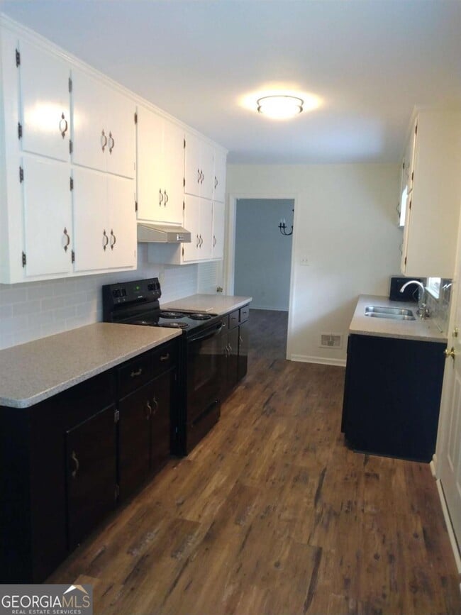 Photo - 5134 Indie Cir SE