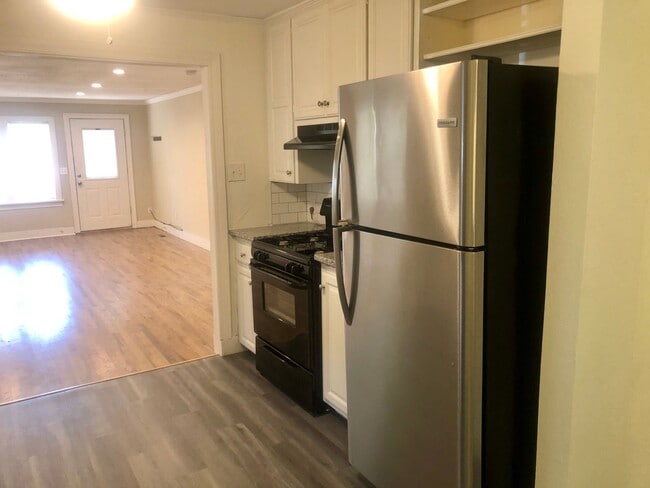 Photo - Remodeled Adorable Midtown Bungalow!