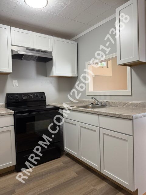 Photo - 335 Washington St