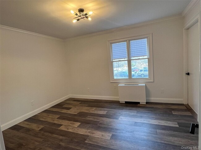 Photo - 10 Wild Oaks Rd Unit 122