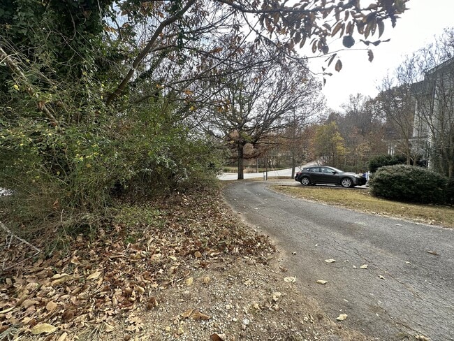 Photo - 10063 Moore Rd