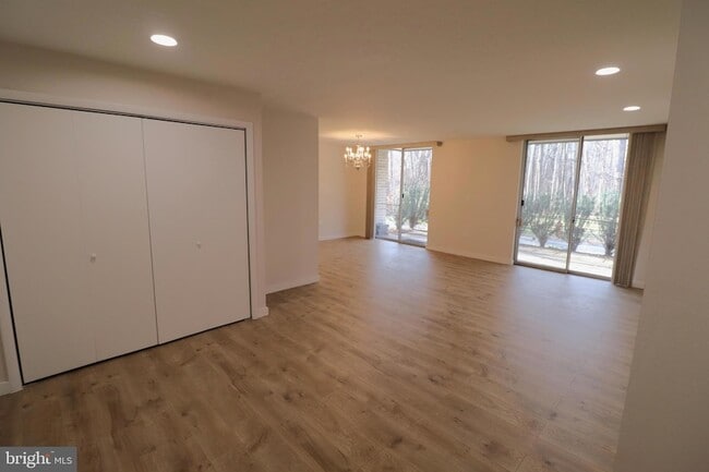 Photo - 7505 Democracy Blvd Unit A125