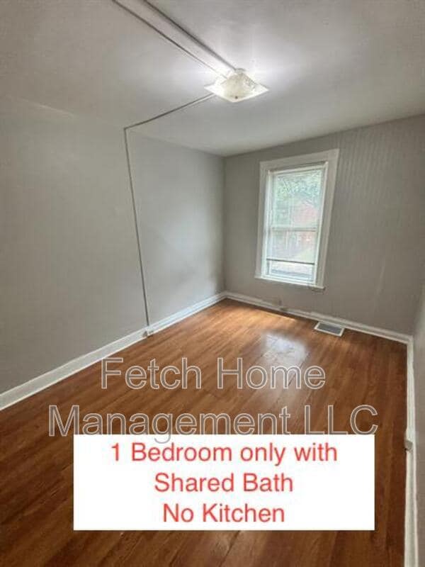 Building Photo - 405 E Orange St Unit 7 Rental