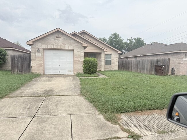 Photo - 10607 Shaenview