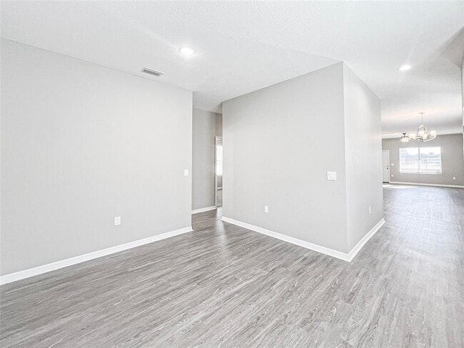 Photo - 3412 cup drive