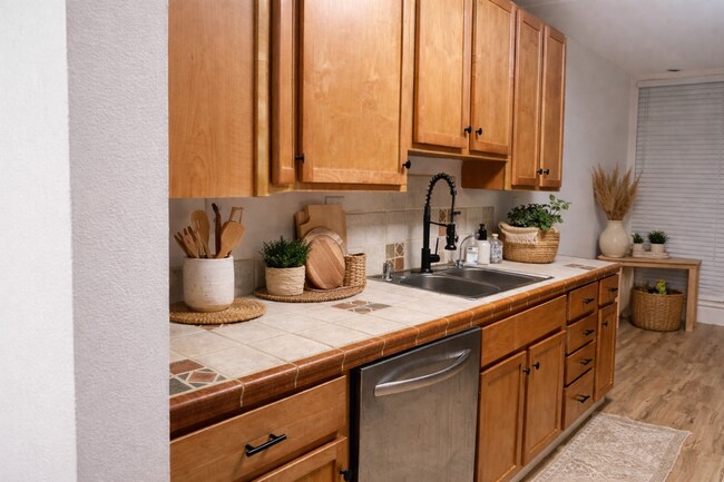 Photo - 3700 Dean Dr Unidad 101