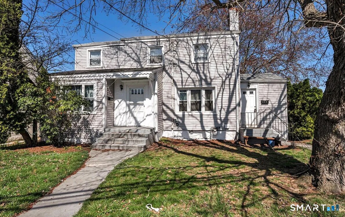 Photo - 1956 Madison Ave Unit 2