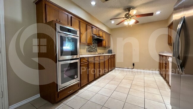 Photo - 14506 Ablon Dr