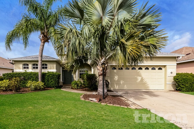 Building Photo - 6421 Fox Grape Ln