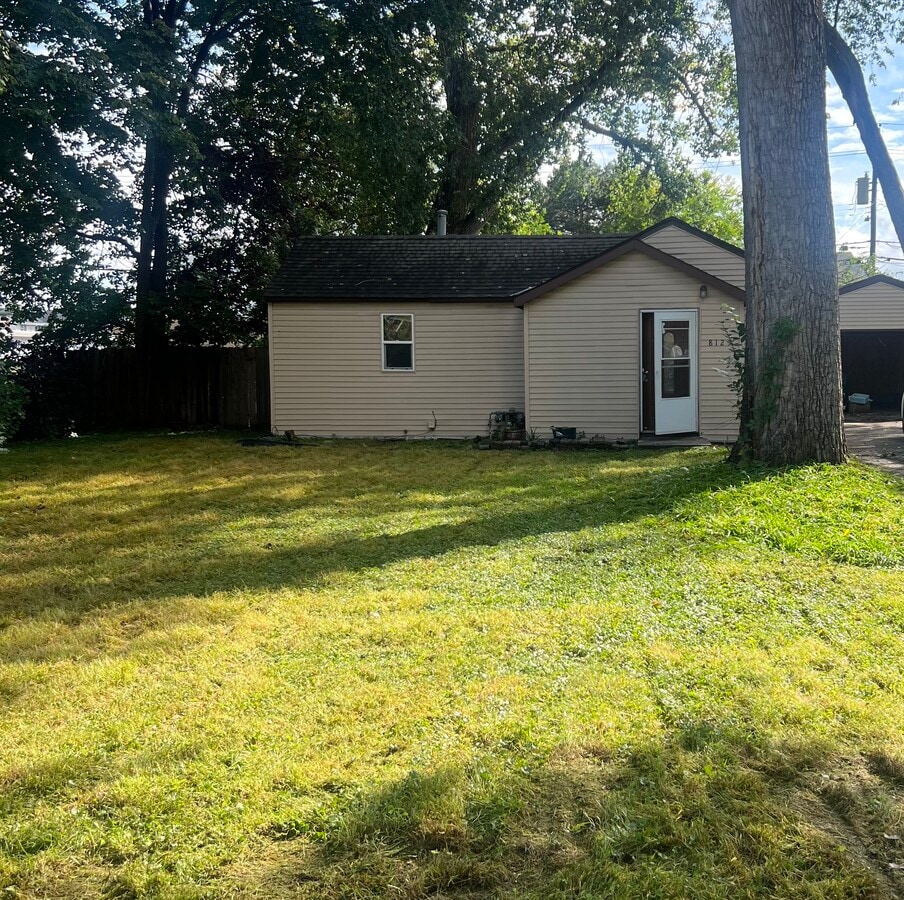 Photo - 8125 13th Ave S