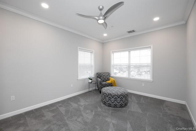 180 Atlantic Ave Unit E308