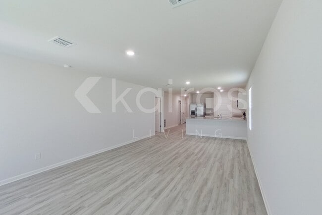Photo - 14238 Ruffian Ave