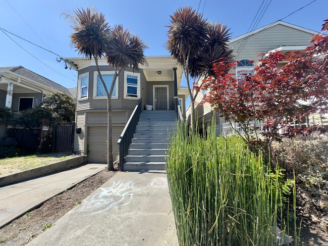 Photo - 827 30th St Unidad A