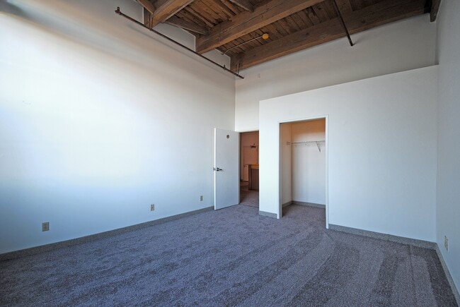 Photo - Off Broadway Apartments - Price Per Bedroom