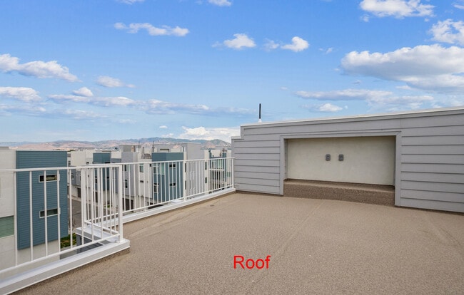 Photo - 1547 W Neon Way