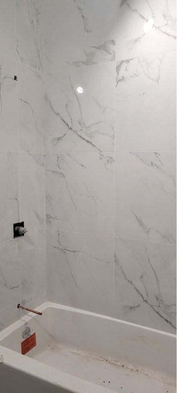 Photo - 337-371 71st St