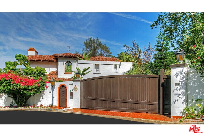 Building Photo - 2942 Passmore Dr Rental