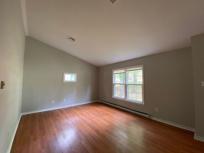 Photo - Spacious 3 BD, 1.5 BA Rancher off Brook Road Available in July