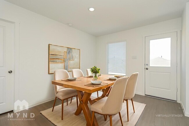 Photo - 2753 Ctr Crk Ln