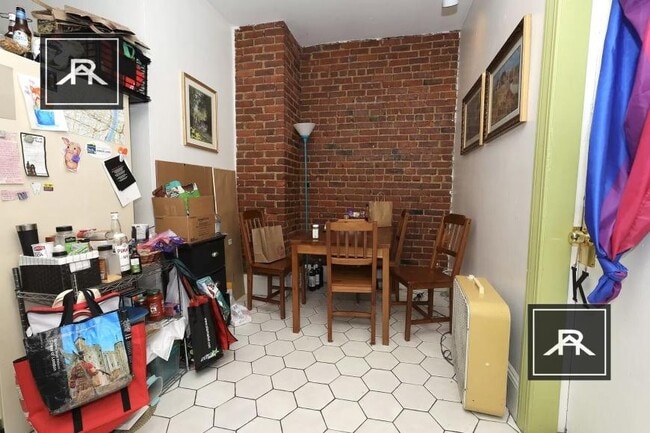 Photo - 2 bedroom in Allston MA 02134 Unidad 9