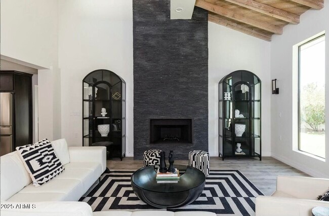 Photo - 11212 N Sundown Dr