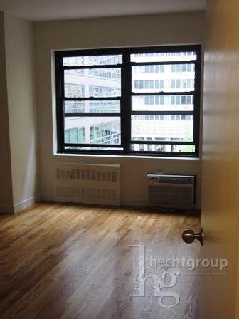 Photo - 1 bedroom in NEW YORK NY 10022 Unit 4H