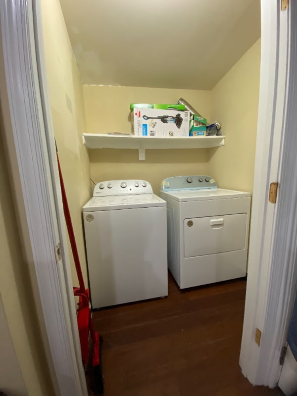 Photo - 1436 Bolton St