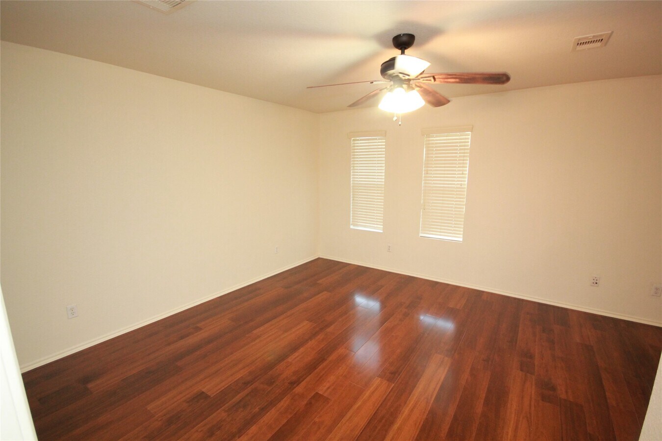 Photo - 16807 Libson Falls Dr