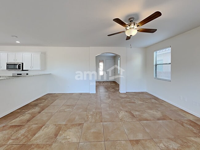 Photo - 10711 S Miramar Canyon Pass