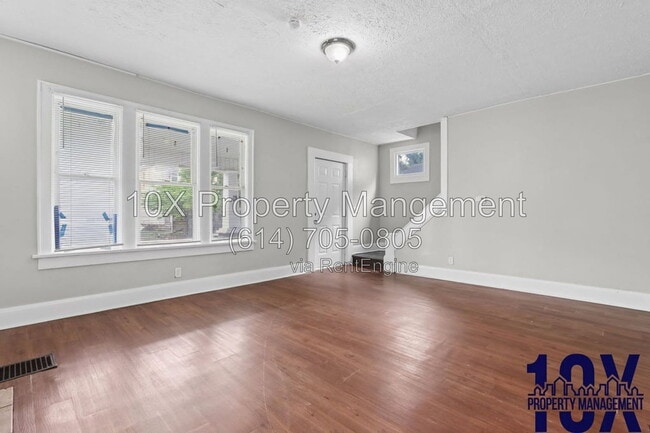 Photo - 651 Southwood Ave