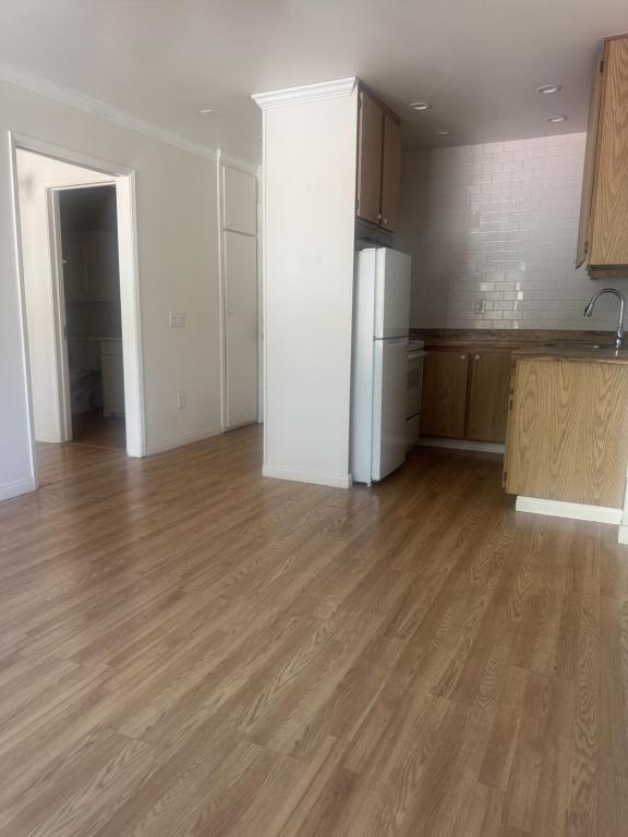 Photo - 3776 Alabama St