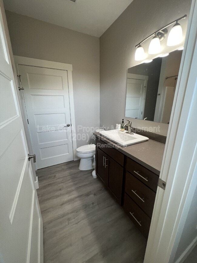 Photo - 3343 N Rosalia Rd