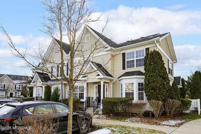 Photo - 286 Brookfield Dr Townhome