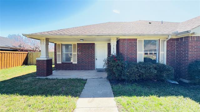 Photo - 7632 Livvie Meador Ln