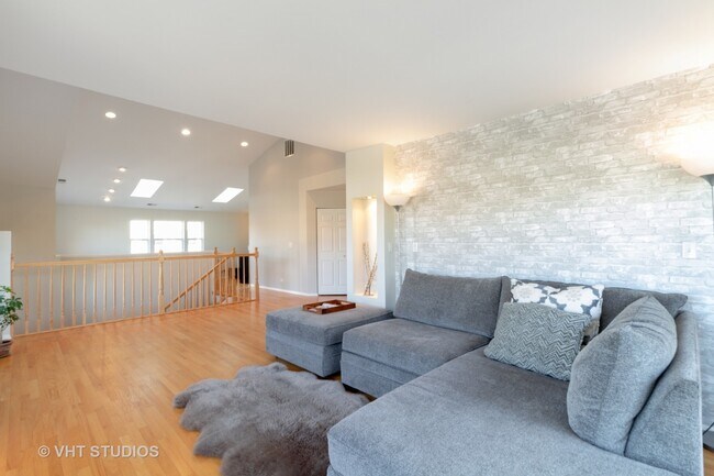Photo - 1227 Georgetown Way Unit 1227