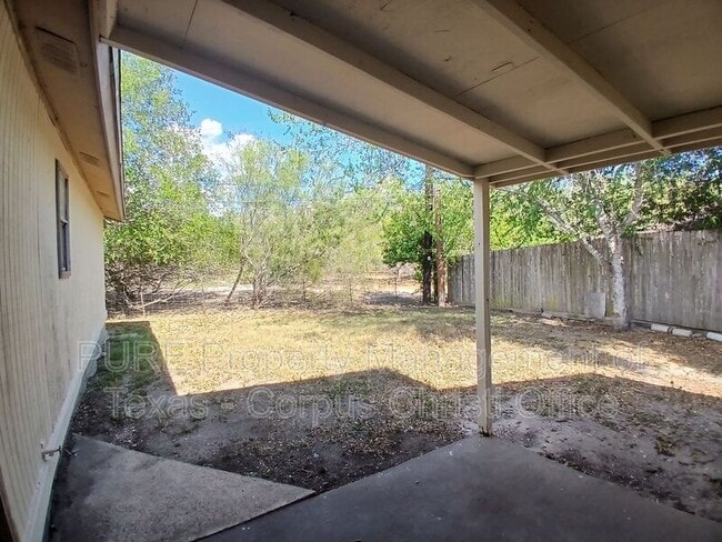 Photo - 4029 Brownwood Cir