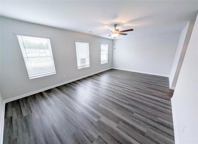 Photo - 118 Brexley Dr