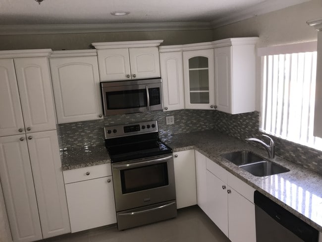 Photo - 1306 S 29th Ave
