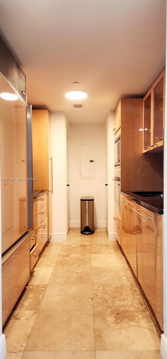 6801 Collins Ave Unidad LPH05