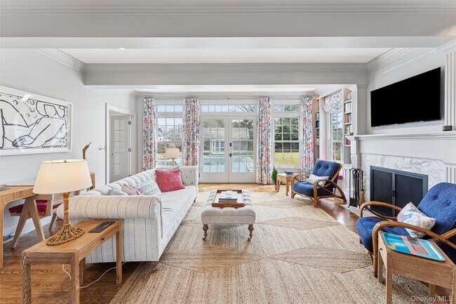 Photo - 109 Quogue St