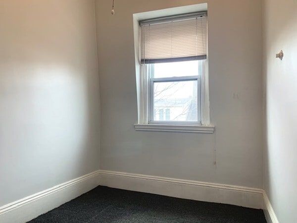 Photo - 41 Monmouth St Unit 3