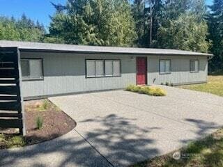 Building Photo - 27367 Lindvog Rd NE
