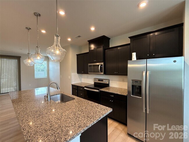 Photo - 1110 Keydet Dr