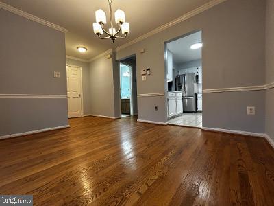 Building Photo - 5910 Ambassador Way