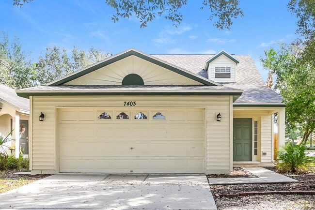Photo - 7403 Oxford Garden Cir